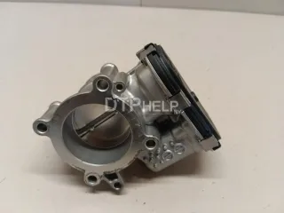 F4J163765010 Заслонка дроссельная электрическая Chery Tiggo 8 PRO Арт AM23492579, вид 6