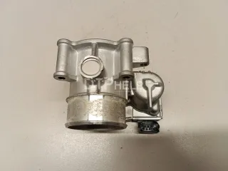 F4J163765010 Заслонка дроссельная электрическая Chery Tiggo 8 PRO Арт AM23492579, вид 7