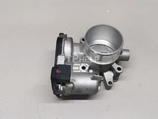 F4J163765010 Заслонка дроссельная электрическая Chery Tiggo 8 PRO Арт AM23506228, вид 1