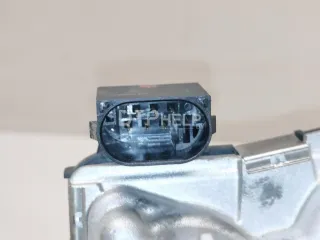 F4J163765010 Заслонка дроссельная электрическая Chery Tiggo 8 PRO Арт AM23506228, вид 12