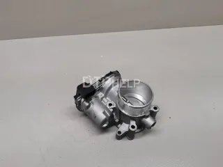 F4J163765010 Заслонка дроссельная электрическая Chery Tiggo 8 PRO Арт AM23506228, вид 13
