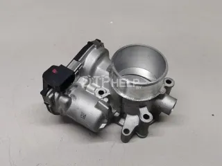 F4J163765010 Заслонка дроссельная электрическая Chery Tiggo 8 PRO Арт AM23506228, вид 3