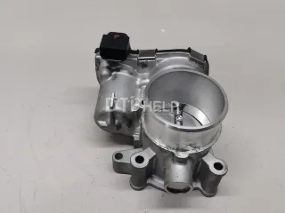 F4J163765010 Заслонка дроссельная электрическая Chery Tiggo 8 PRO Арт AM23506228, вид 4