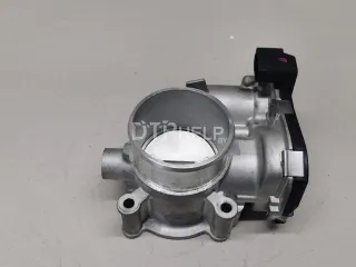 F4J163765010 Заслонка дроссельная электрическая Chery Tiggo 8 PRO Арт AM23506228, вид 5