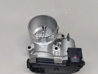 F4J163765010 Заслонка дроссельная электрическая Chery Tiggo 8 PRO Арт AM23506228, вид 7