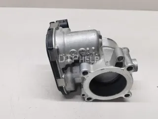 F4J163765010 Заслонка дроссельная электрическая Chery Tiggo 8 PRO Арт AM23506228, вид 8