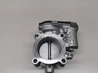 F4J163765010 Заслонка дроссельная электрическая Chery Tiggo 8 PRO Арт AM23506228, вид 10