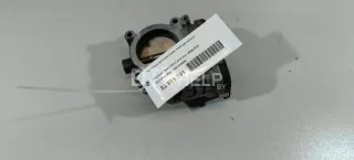 2661410525 Заслонка дроссельная электрическая Mercedes C W204 Арт AM23511291, вид 15