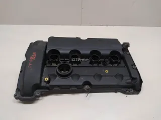 V759886280 Крышка головки блока (клапанная) Citroen C4 1 Арт AM23511474, вид 1