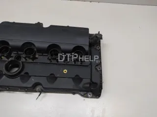 V759886280 Крышка головки блока (клапанная) Citroen C4 1 Арт AM23511474, вид 3