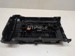 V759886280 Крышка головки блока (клапанная) Citroen C4 1 Арт AM23511474, вид 4