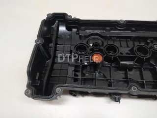V759886280 Крышка головки блока (клапанная) Citroen C4 1 Арт AM23511474, вид 5