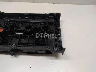 V759886280 Крышка головки блока (клапанная) Citroen C4 1 Арт AM23511474, вид 6