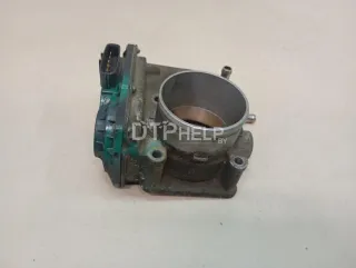 1340078K00 Заслонка дроссельная электрическая Suzuki Grand Vitara JT Арт AM23513540, вид 1
