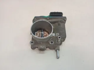 1340078K00 Заслонка дроссельная электрическая Suzuki Grand Vitara JT Арт AM23513540, вид 2