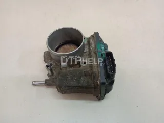 1340078K00 Заслонка дроссельная электрическая Suzuki Grand Vitara JT Арт AM23513540, вид 3