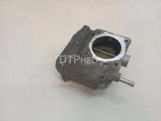 1340078K00 Заслонка дроссельная электрическая Suzuki Grand Vitara JT Арт AM23513540, вид 7