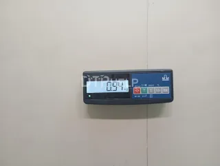 1340078K00 Заслонка дроссельная электрическая Suzuki Grand Vitara JT Арт AM23513540, вид 9