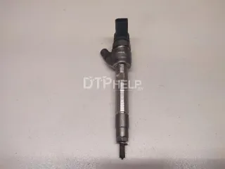 13538514146 Форсунка дизельная электрическая BMW 1 F20/F21 Арт AM23519516, вид 1