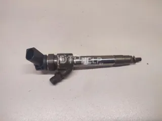 13538514146 Форсунка дизельная электрическая BMW 1 F20/F21 Арт AM23519516, вид 5