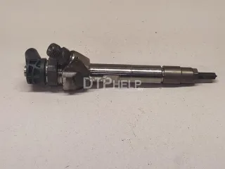 13538514146 Форсунка дизельная электрическая BMW 1 F20/F21 Арт AM23519516, вид 8
