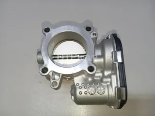F4J163765010 Заслонка дроссельная электрическая Chery Tiggo 8 PRO Арт AM23520021, вид 7