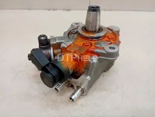 13518597819 ТНВД BMW 5 F10/F11/GT F07 Арт AM23529054, вид 1