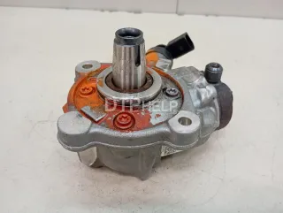13518597819 ТНВД BMW 5 F10/F11/GT F07 Арт AM23529054, вид 3