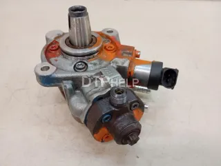 13518597819 ТНВД BMW 5 F10/F11/GT F07 Арт AM23529054, вид 4