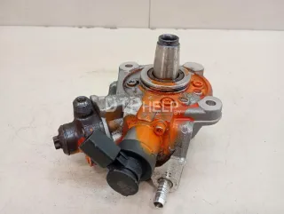 13518597819 ТНВД BMW 5 F10/F11/GT F07 Арт AM23529054, вид 6