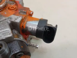 13518597819 ТНВД BMW 5 F10/F11/GT F07 Арт AM23529054, вид 7