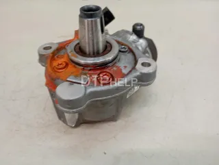 13518597819 ТНВД BMW 5 F10/F11/GT F07 Арт AM23529054, вид 9
