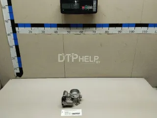 E4G15B3765010 Заслонка дроссельная электрическая Chery Tiggo 4 Арт AM23533693, вид 10