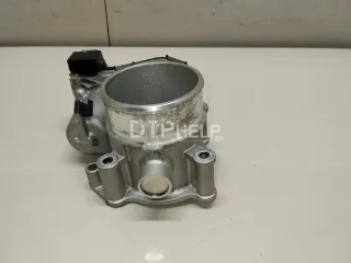 F4J203765010 Заслонка дроссельная электрическая Chery Tiggo 8 PRO Арт AM23536476, вид 5