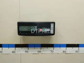F4J163765010 Заслонка дроссельная электрическая Chery Tiggo 8 PRO Арт AM23536578, вид 12