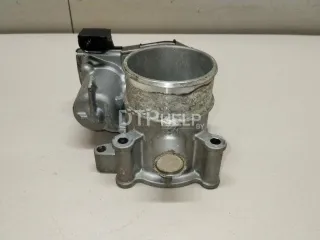 F4J163765010 Заслонка дроссельная электрическая Chery Tiggo 8 PRO Арт AM23536578, вид 6