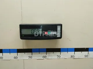 E4G15B3765010 Заслонка дроссельная электрическая Chery Tiggo 4 Арт AM23538213, вид 14