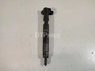 6510702887 Форсунка дизельная электрическая Mercedes GLK X204 Арт AM23552656, вид 1