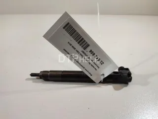6510702887 Форсунка дизельная электрическая Mercedes GLK X204 Арт AM23552656, вид 6
