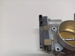 161199HP0A Заслонка дроссельная электрическая Nissan Pathfinder 4 Арт AM23555897, вид 5