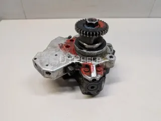6420700201 ТНВД Jeep Grand Cherokee III (WK) Арт AM23556891, вид 1