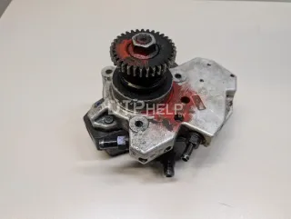 6420700201 ТНВД Jeep Grand Cherokee III (WK) Арт AM23556891, вид 3