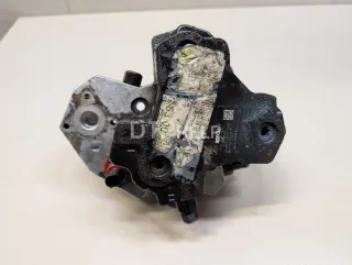 6420700201 ТНВД Jeep Grand Cherokee III (WK) Арт AM23556891, вид 8
