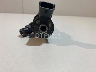 LR073710 Форсунка дизельная электрическая Land Rover Range Rover 4 Арт AM23570169, вид 5