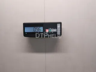 13547806231 Заслонка дроссельная электрическая BMW 3 E90/E91/E92/E93 Арт AM23571131, вид 8