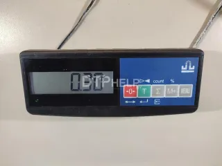 13538571565 Форсунка дизельная электрическая BMW 7 G11/G12 Арт AM23582768, вид 2