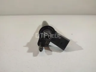 13538571565 Форсунка дизельная электрическая BMW 7 G11/G12 Арт AM23582768, вид 4