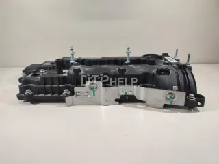 F4J201003050AB Крышка головки блока (клапанная) EXEED TXL Restailing Арт AM23585375, вид 6