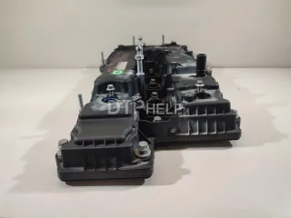 F4J201003050AB Крышка головки блока (клапанная) EXEED TXL Restailing Арт AM23585375, вид 7