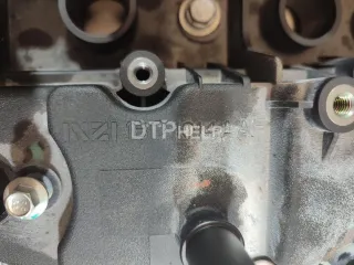 F4J201003050AB Крышка головки блока (клапанная) EXEED TXL Restailing Арт AM23585375, вид 8